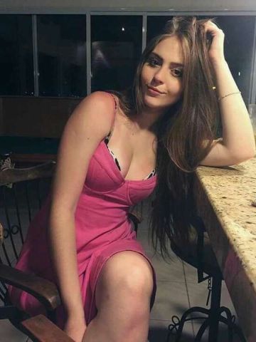 Стелла